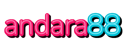andara88 — logo kanal
