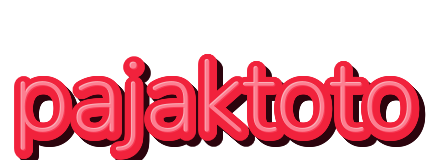 pajaktoto — logo kanal