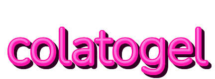 colatogel — logo kanal