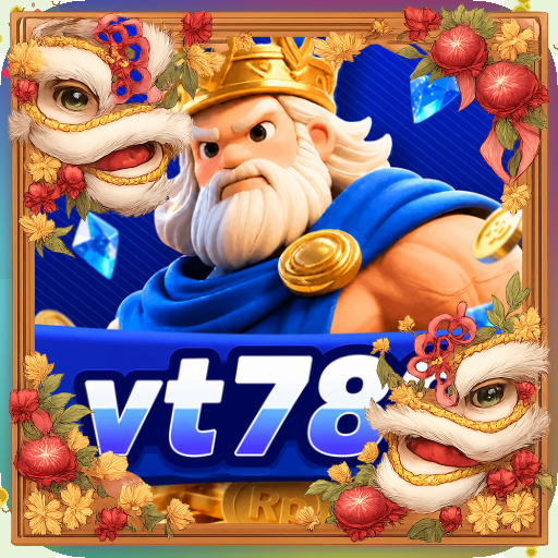 vt789 — mitra unggulan