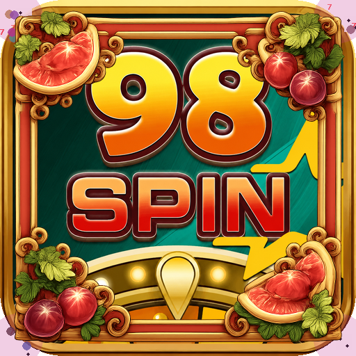 98spin — mitra unggulan