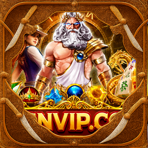 rsnvip — galeri pratinjau - APK Resmi