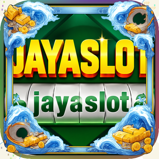 jayaslot — mitra unggulan