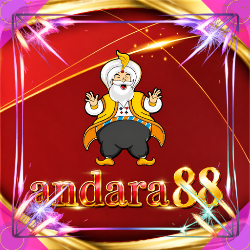andara88 — mitra unggulan